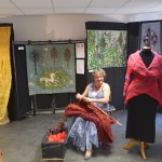 Salon Issoire