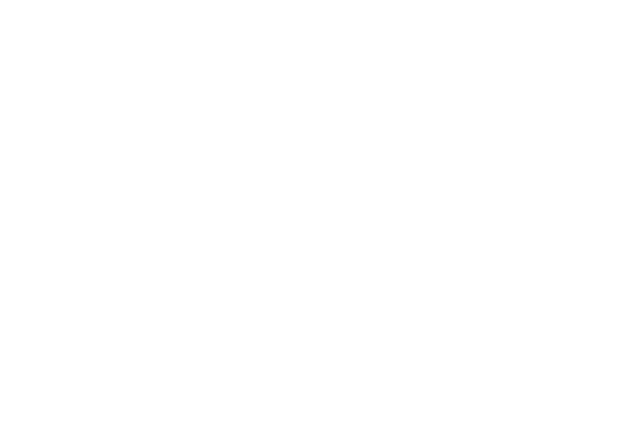 Sœur de Laine_logo blanc