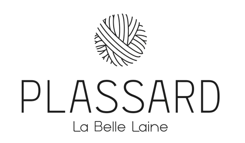 Plassard